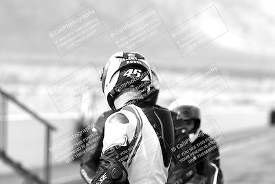 media/May-18-2024-Apex Assassins (Sat) [[8f6ef9e303]]/Around the Pits/